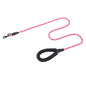 Pet supplies - pet dog leashes