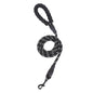 Pet supplies - pet dog leashes