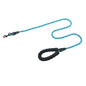 Pet supplies - pet dog leashes