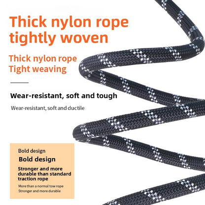 Pet supplies - pet dog leashes