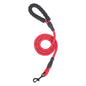 Pet supplies - pet dog leashes