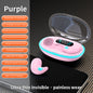 Invisible Sleep Bluetooth Headset